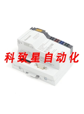 工业配件R-IL PB BK DP/V1-PAC R911170971-101 170971-13883