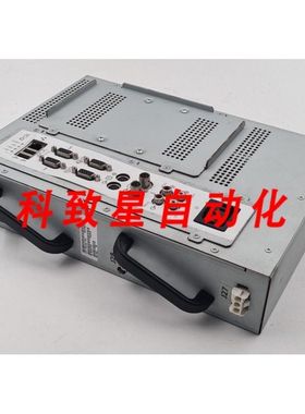 工业配件ACUSON X300超声波I/O模块10566067 10427940/10563955