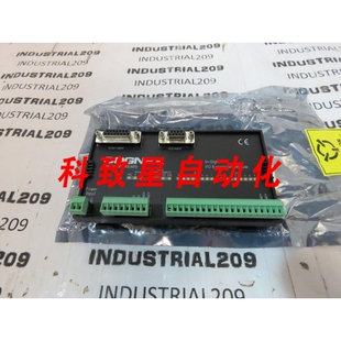 O扩展模块P74310851 SIGHT 工业配件IN