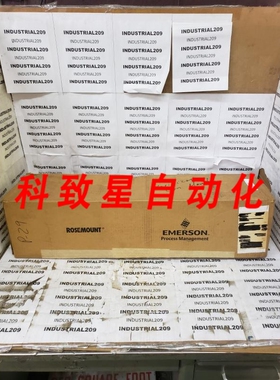 工业配件78P21N00B1180F62X804变送器
