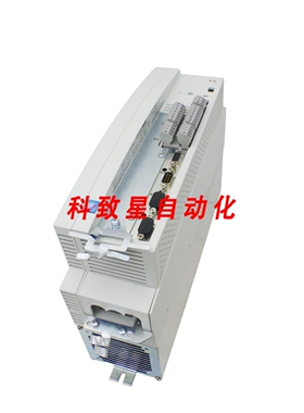 工业配件EVS9324-ES伺服逆变器5.8KVA 33.9324SE.2D.15 0039429