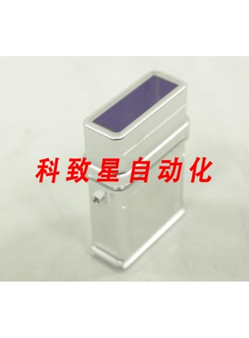 工业配件ALMA LASERS XL PRO DYE-VL HANDPIECE WINDOW TIP 32 X