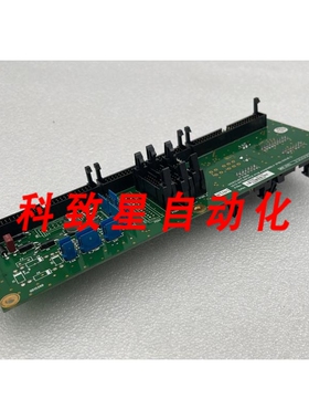 工业配件1610 接口 PCB (PIB) 版本 C 500050