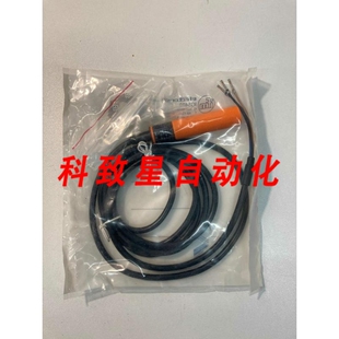 工业配件IG5403电感式接近开关 IG008-ANKG