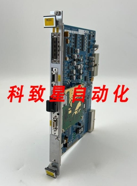 工业配件电路板 4S025-816/4S025-817/STGX8V1-HTF-WS/STGX8-HTF/