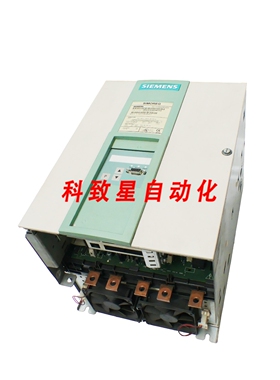 工业配件6RA7078-6DV62-0-Z 6RA7 078-6DV62-0-Z电源转换