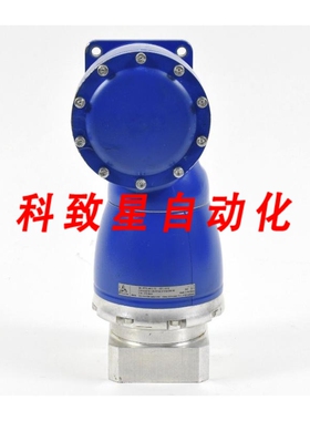 工业配件传动 SK+075S-MF2-12-0C1-1S10 SK+075SMF2120C11S