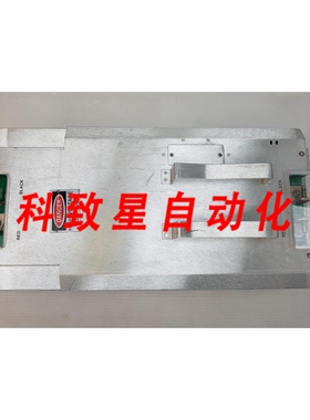 工业配件LUME ONE 激光切换模块 SA6508003-B