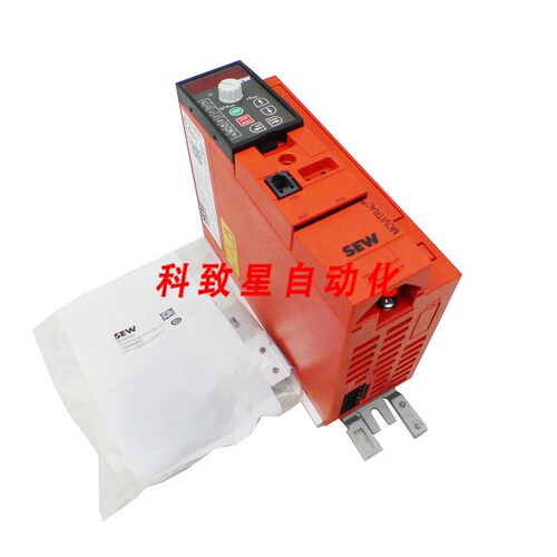 工业配件MC07B0015-5A3-4-00/FSC11B逆变器1.5KW FBG11B