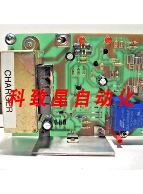 工业配件1.132.064-A 13554电源 18V