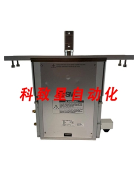 工业配件XGT312-47336-NC2-X2 气动 INTEGRA XGT3100-1A-X2S 负载