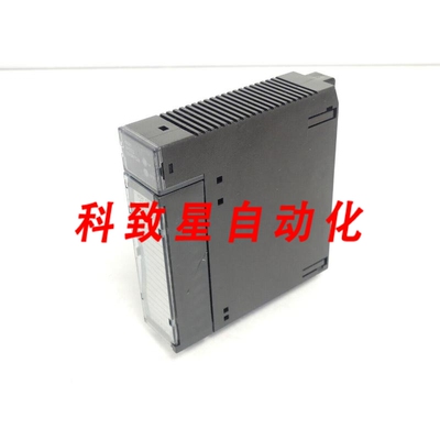 工业配件IC693APU300J 高速计数器模块8514144 250