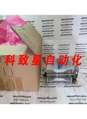 工业配件PN-C27095整流器组HB1AE9EX