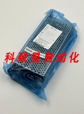 工业配件电源/开关稳压器 4S992-712/LEB100F-0524-T