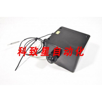 工业配件27-6AJ1-12572000安全温度监测器