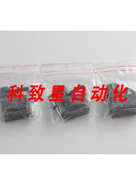 工业配件AMAT 0015-04379 流量计50-500毫升/分钟 G1/4 1.0