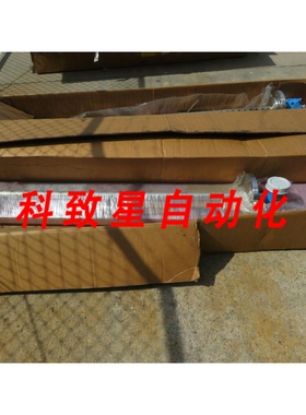 工业配件LEVEL FLEX FMP51-J8U0/0液位变送器