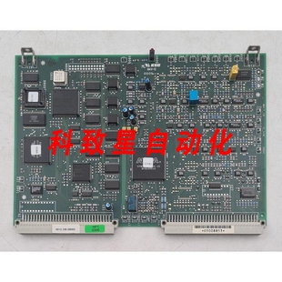 工业配件EASY DIAGNOST R/F RAD电路板 4512 108 09083 PCB