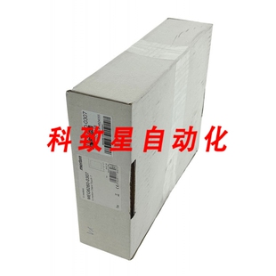 工业配件的MERTEN-U.MOTION CLIENT TOUCH 7英寸MEG6260-0307