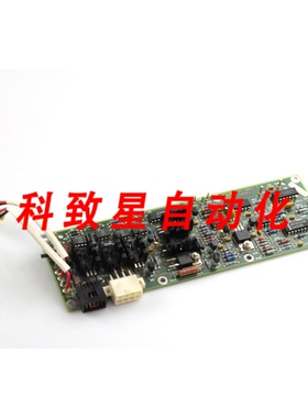 工业配件HP 05071-60011 1009L C HP 5071A 主