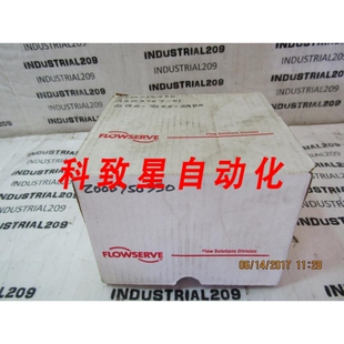 工业配件A3R3767
