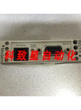 工业配件INSYS RS 23256K SAMLL INT 2.0 STANDARDLANDER