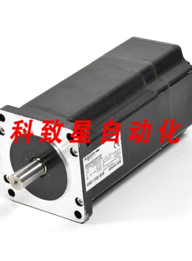 工业配件伺服电机BRS3ADVS0149 VRDM31122/50LVCEB