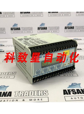 工业配件IRDH275-427 D0160 V1.80绝缘监测装置