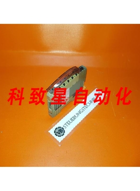工业配件馈入模块X20 PS2100/版本:F0