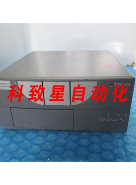 工业配件TECAN GENIOS F129004 微孔板读数仪