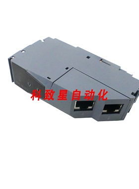 工业配件X20BC80G3 X20 BC 80G3总线控制器ETHERCAT REV.F0