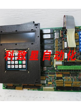 工业配件GE DS200SDCCG1AGD MARK V控制板信号DS200SLCC