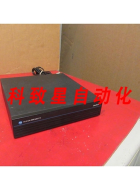 工业配件DATAMYTE数据控制953-02 95302 配置号 S-M1000