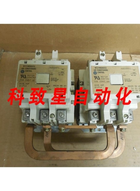 工业配件换向接触器A201KFC DIMENSION SZ 4DP 120V型号 K