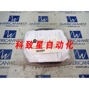 工业配件2090 16AA05 2090 KINETIX电源线 CPWM6DF