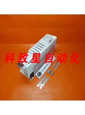 工业配件E82EV152K2C/E82EV152C/ID 13341756/5A37-1.5KW变频