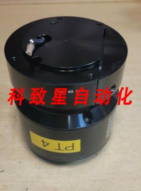 工业配件MP3-RMP/RMM检测探头 RMP-S RMP 40 MHZ