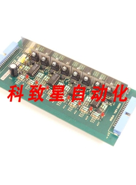 工业配件EMCO 02B0027V1 269 431/R5A 121 000卡