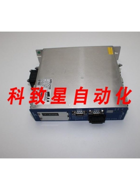 工业配件ARS 2105伺服控制器