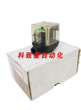 工业配件1232000ZA113051101303位置显示器24V DC