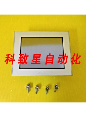 工业配件3280035-02 AGP3400-S1-D24 触摸屏幕操作面板