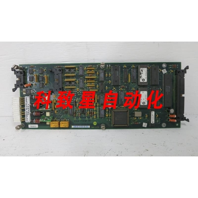 工业配件170014 04 1395适配器控制板 170024 VS驱动器170016-