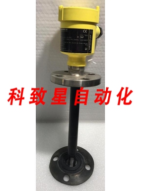 工业配件振动点位开关摆动63.XXAPFXPR