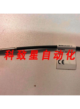 工业配件BES 516007-G-E4-C-S4-00.3