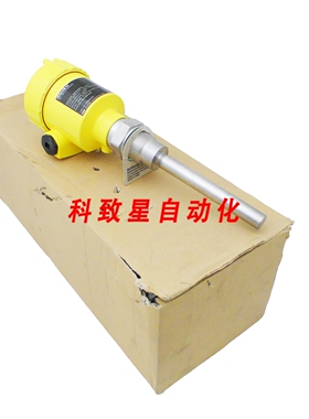 工业配件VEGAVIB 61 VEGAVIB61带摆杆的限位开关 VB61.XXAGCRAMX