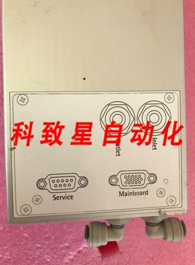 工业配件STEDIM BIOTECH ARIUM TOC 检测仪