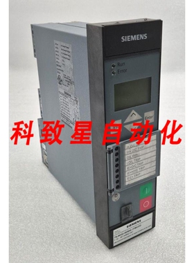 工业配件7SJ8032-5EB00-1FB0/DD延时器