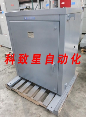 工业配件367C025G02电涌设备 DV电容器CPL 避器
