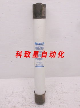工业配件A155F1C0R0-7E AMP-TRAP 7EA 15.5KV限流保险丝 CS