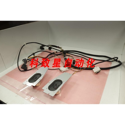 工业配件ALOKA ULTRASOUND ARIETTA S70 系统